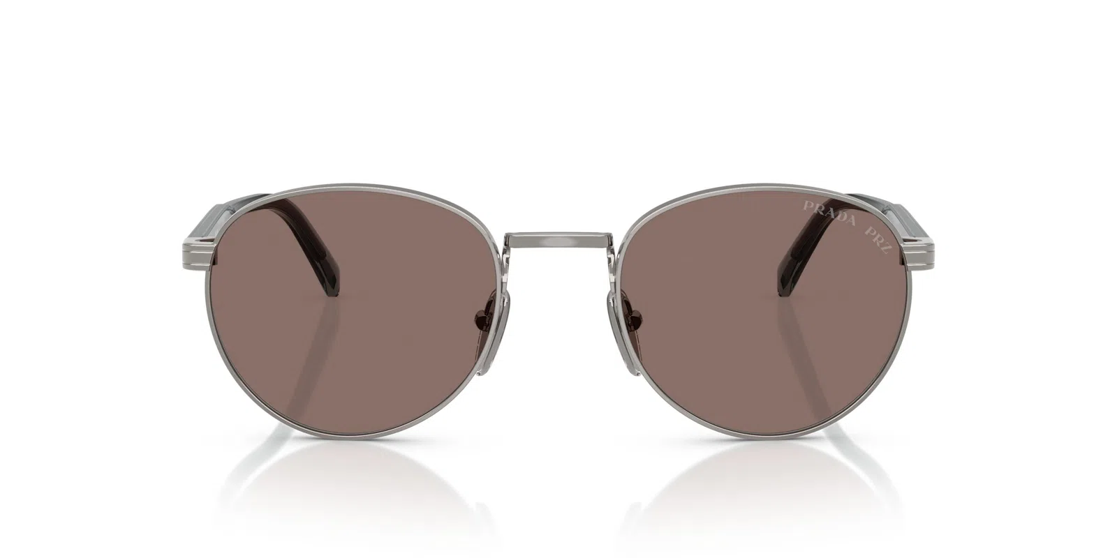 Prada B51S Sunglasses - view 8